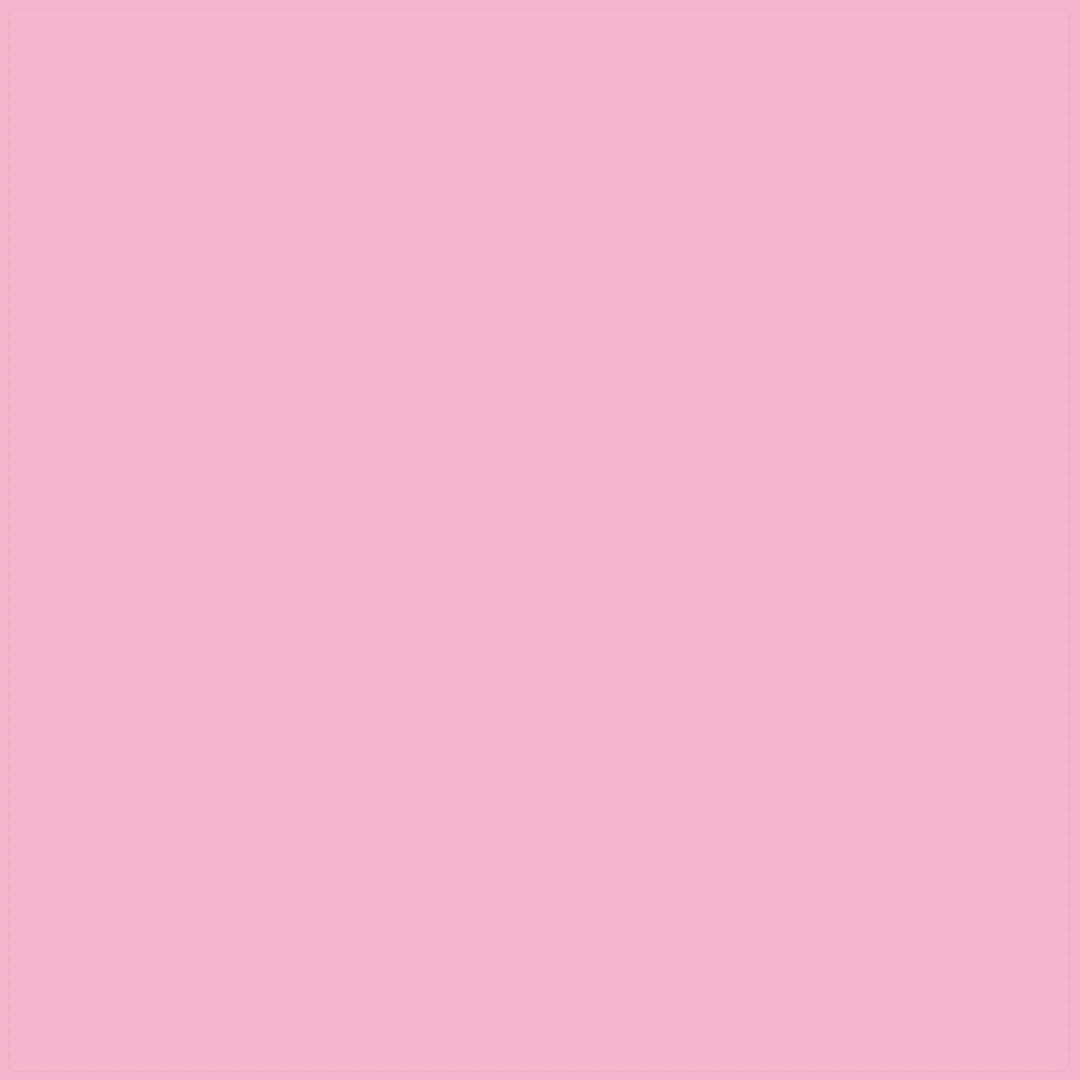 Light_Pink.png
