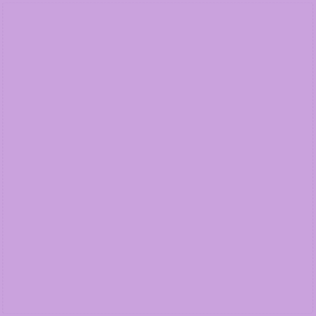 Lilac.png