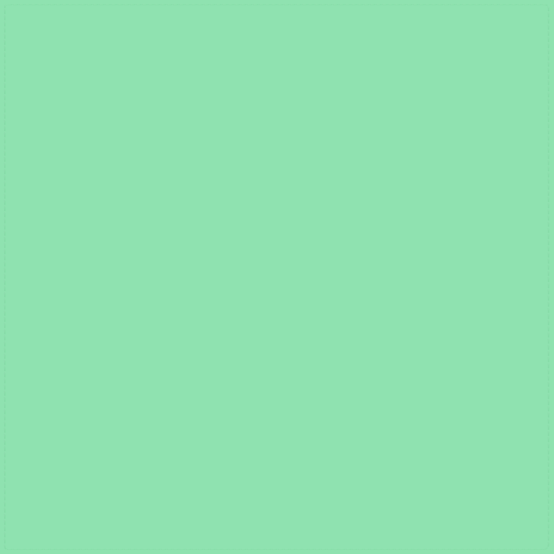 Mint_Green.png