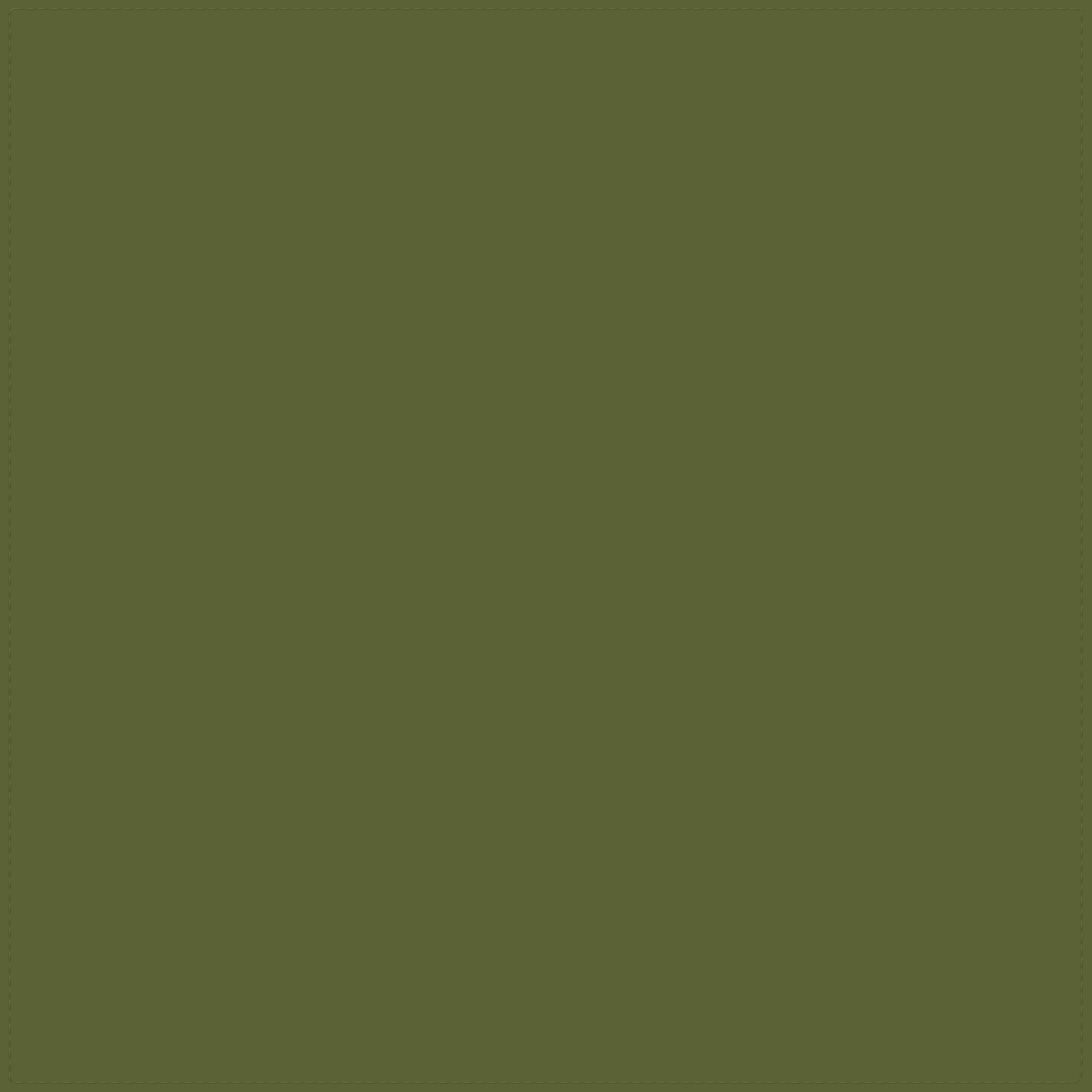 Olive_Drab.png