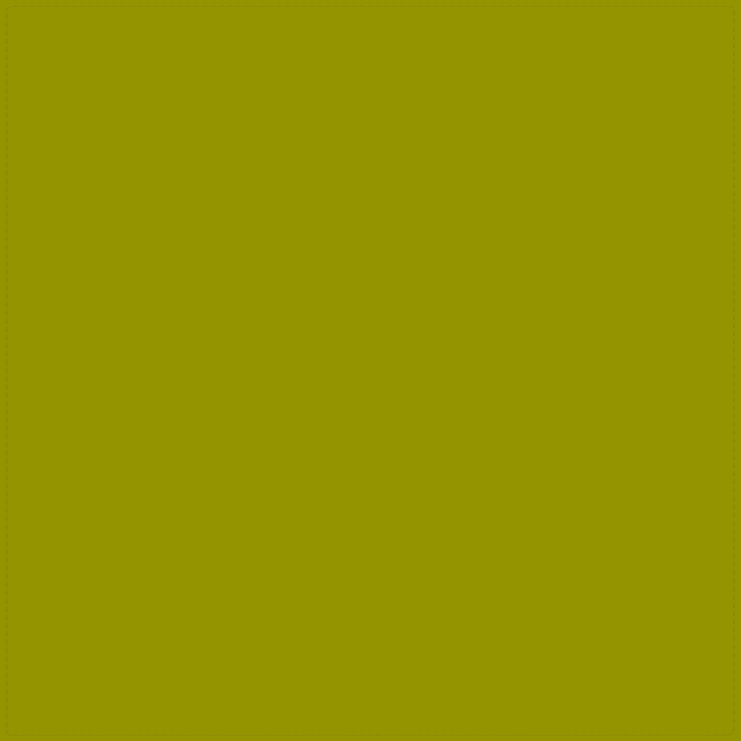 Olive_Green.png