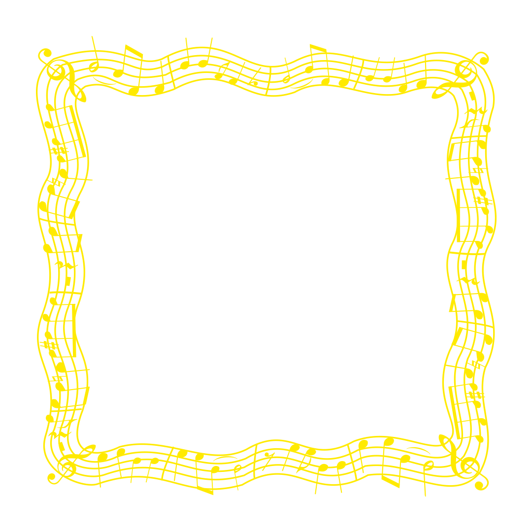 border-16-bright-yellow-1-1.png