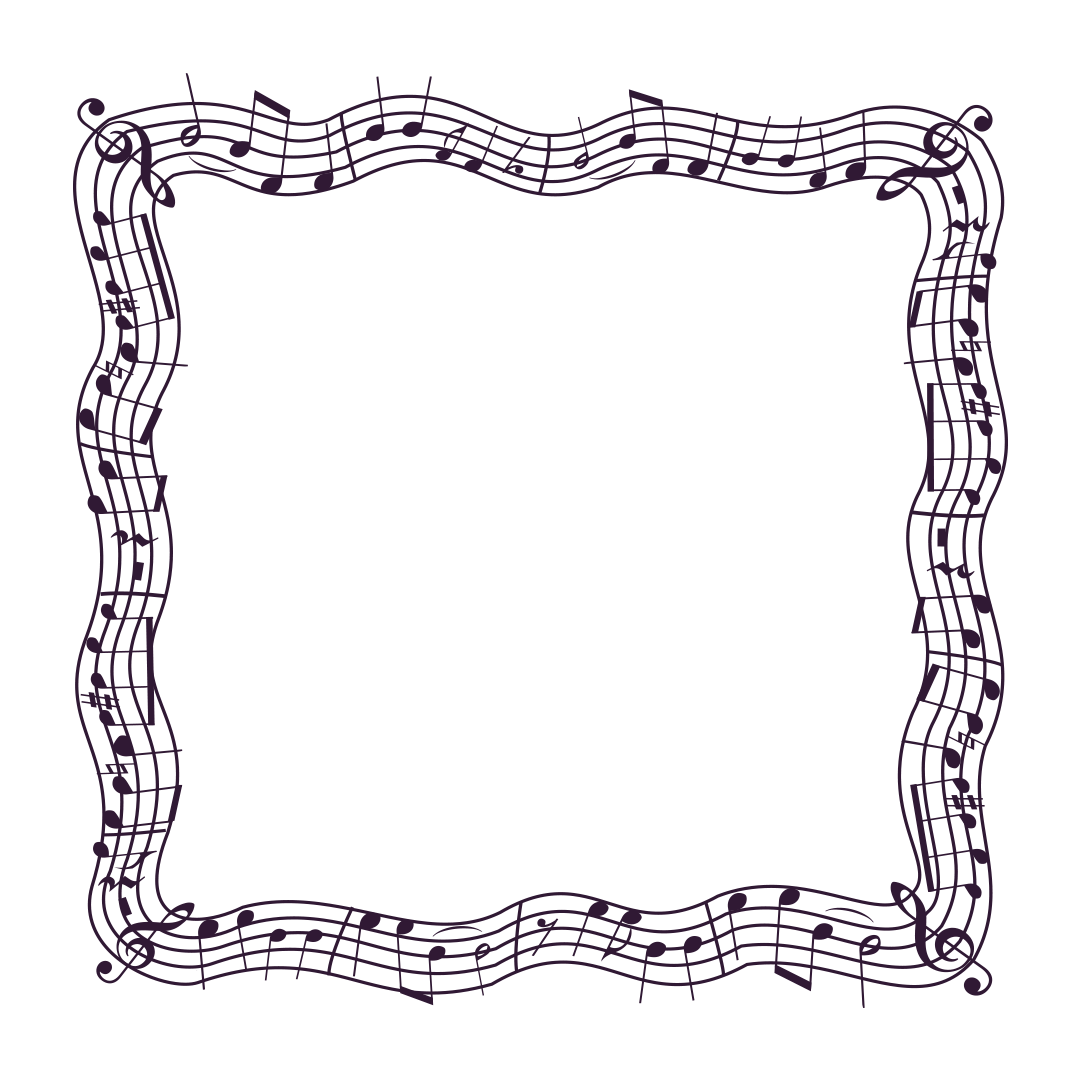 border-16-dark-purple-1.png
