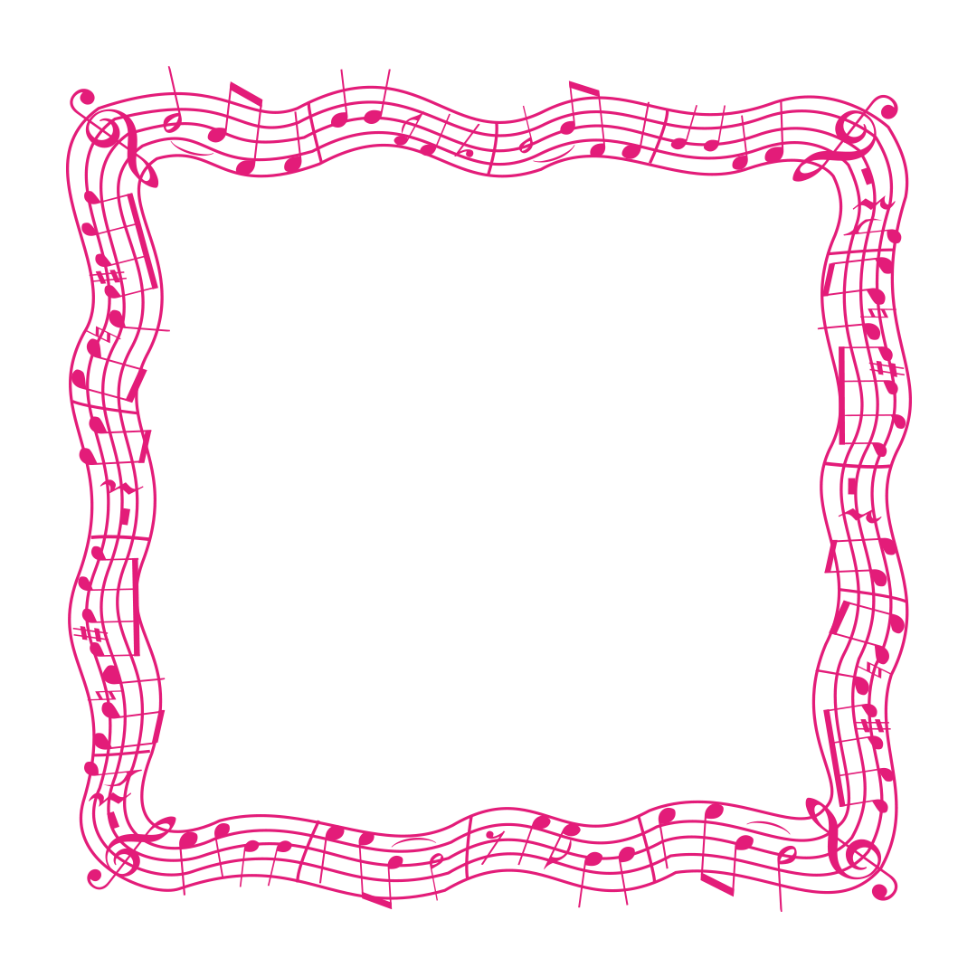 border-16-hot-pink-1.png