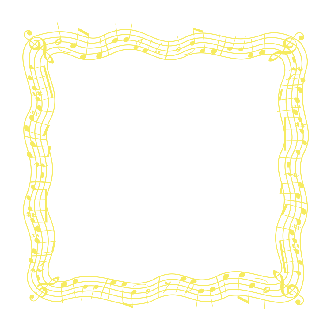 border-16-light-yellow-1.png