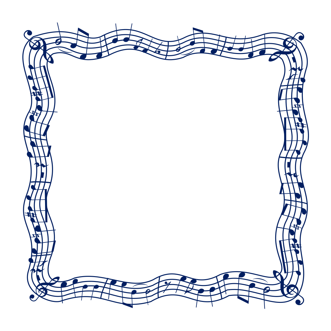 border-16-navy-blue-1.png