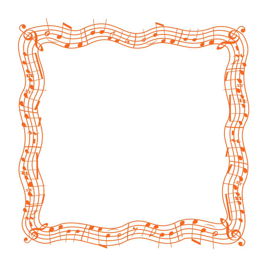 border-16-orange-1.png