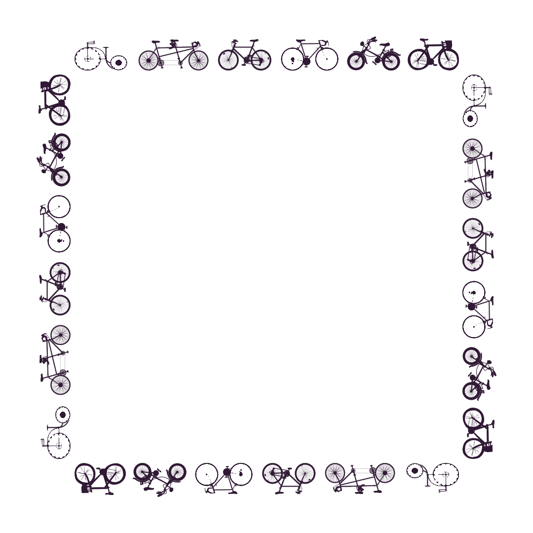 border-17-dark-purple-4.png