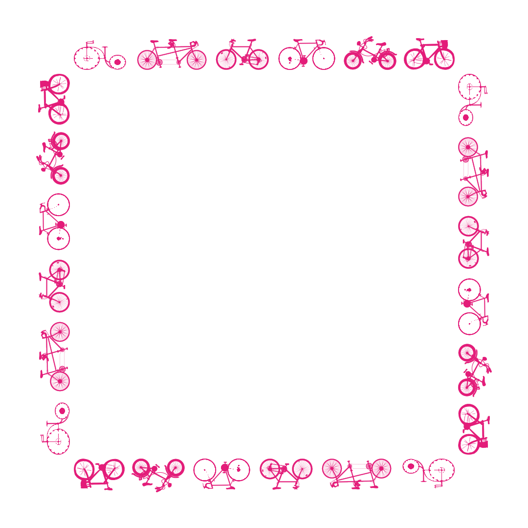 border-17-hot-pink-4.png
