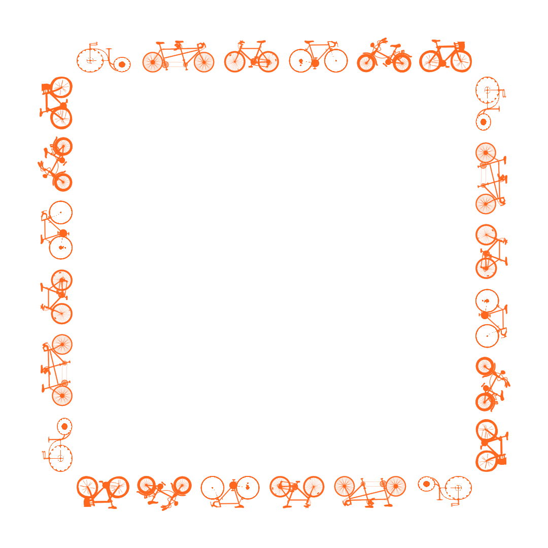 border-17-orange-4.png
