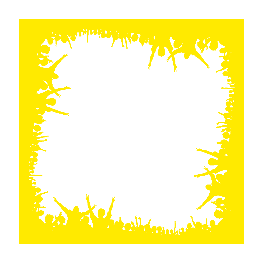 border-18-bright-yellow-1-5.png