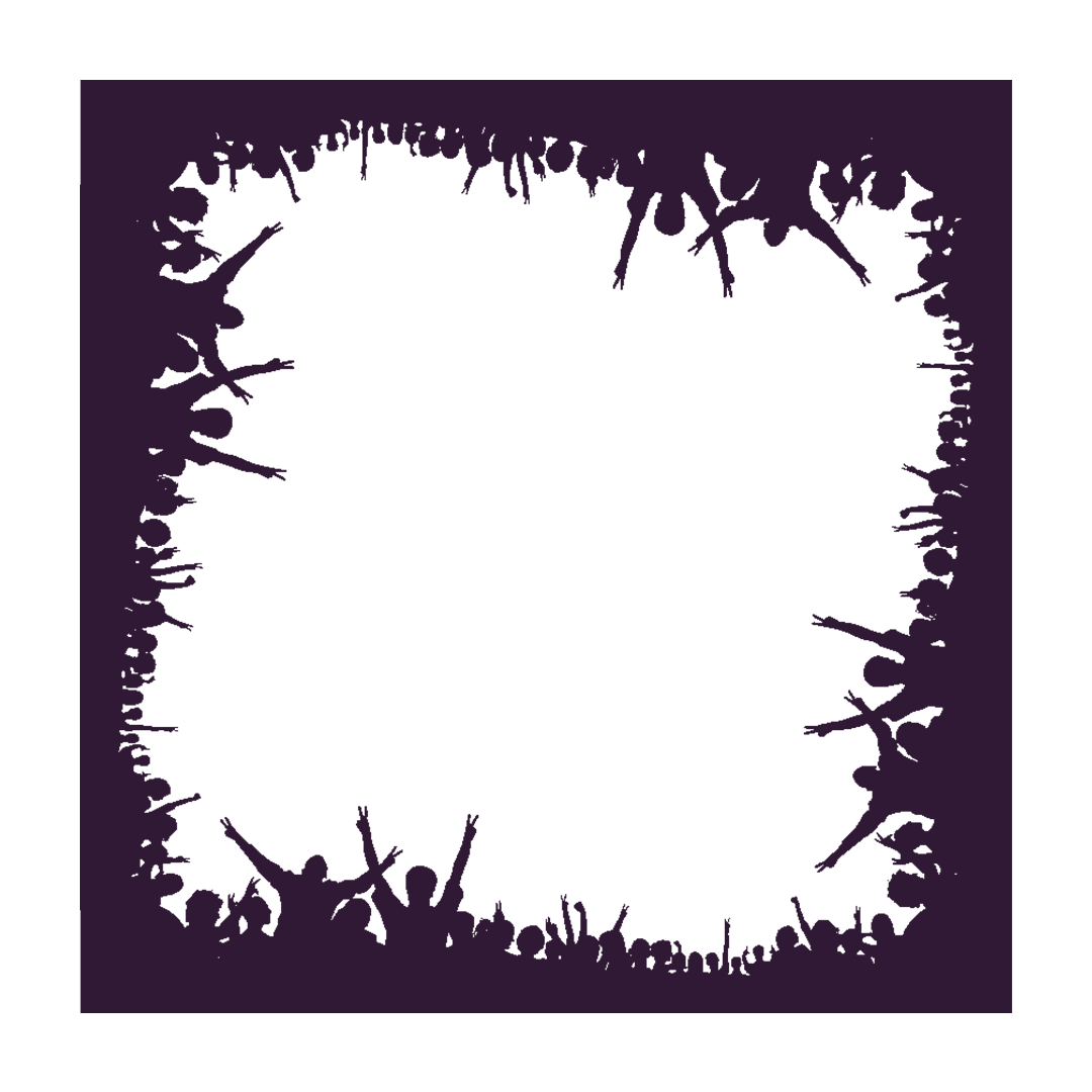 border-18-dark-purple-5.png