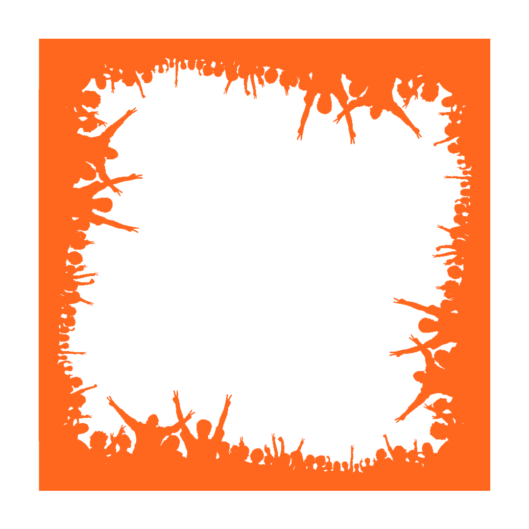 border-18-orange-5.png