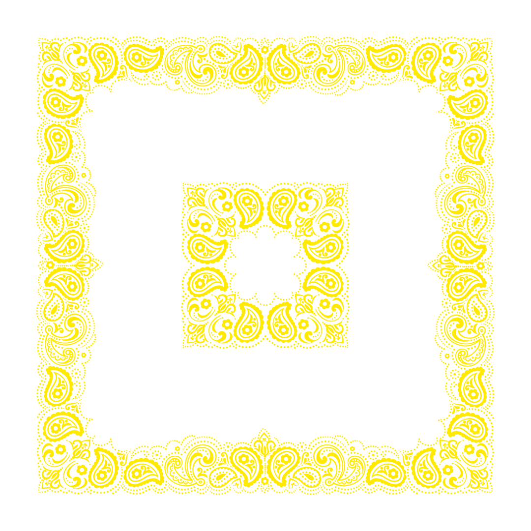 border-20-bright-yellow-1-4.png
