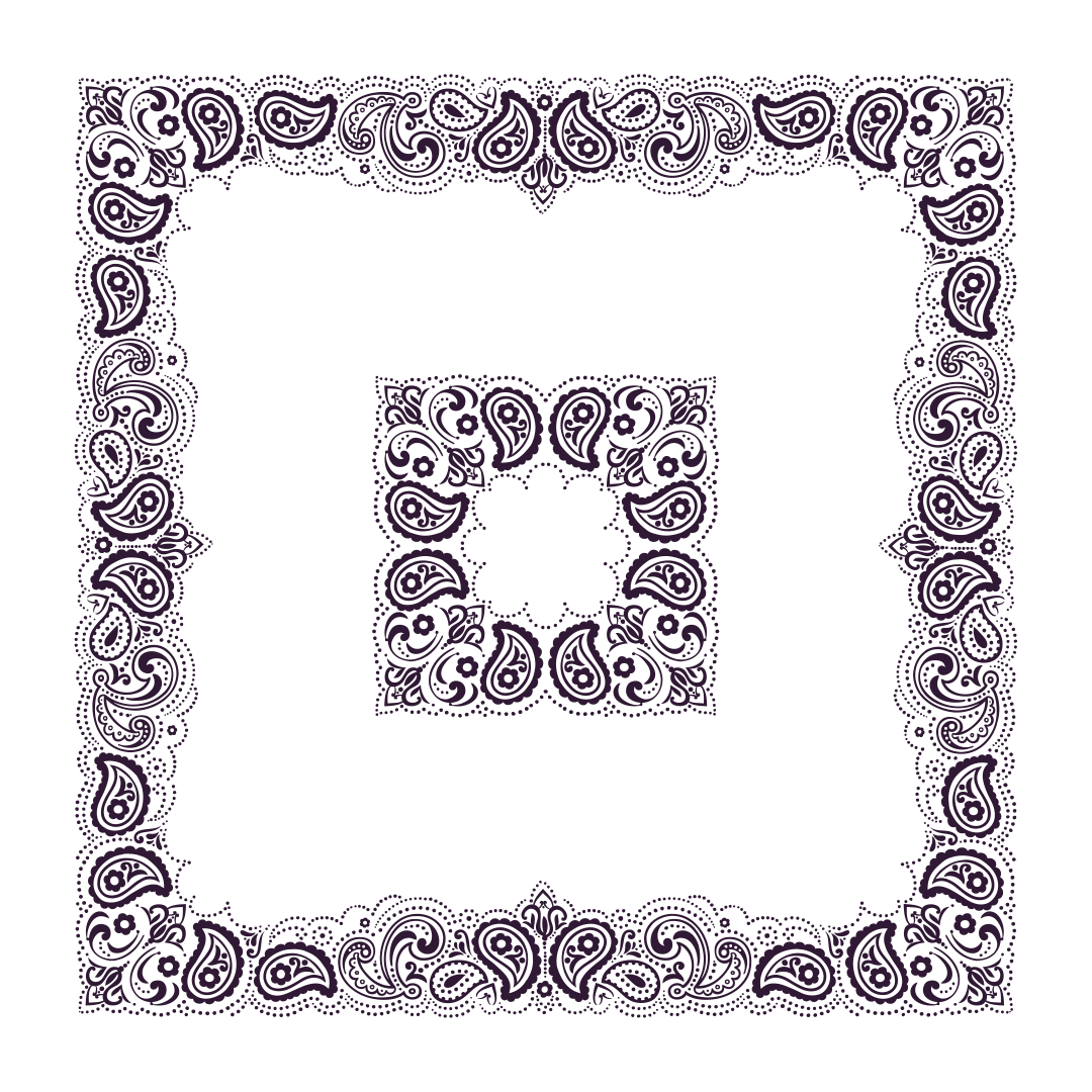 border-20-dark-purple-4.png