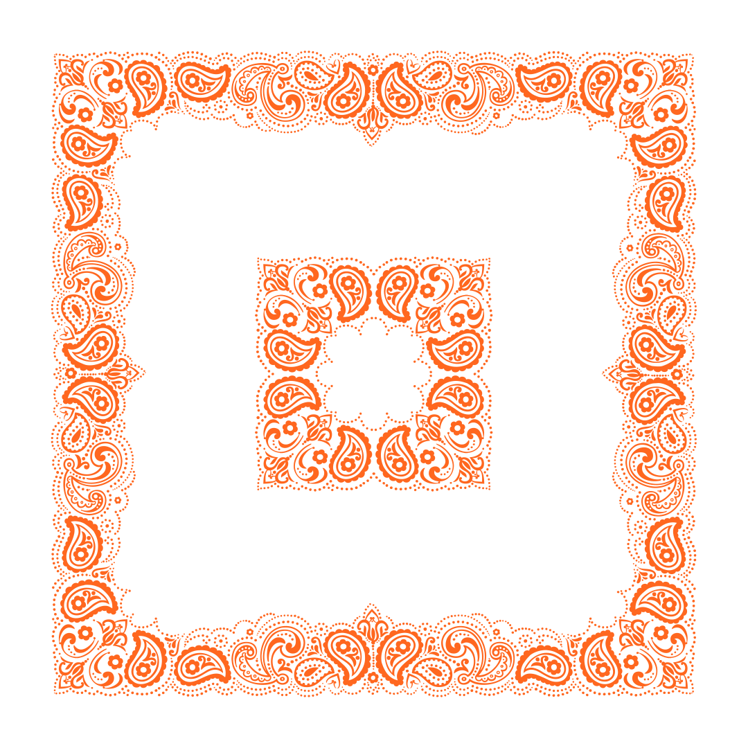 border-20-orange-4.png