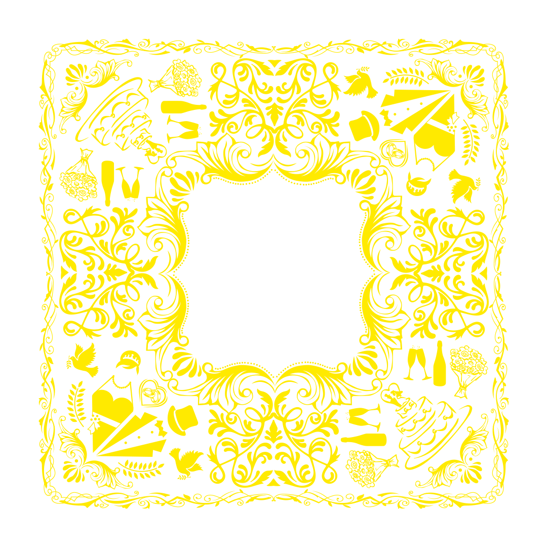 border-21-bright-yellow-1-3.png