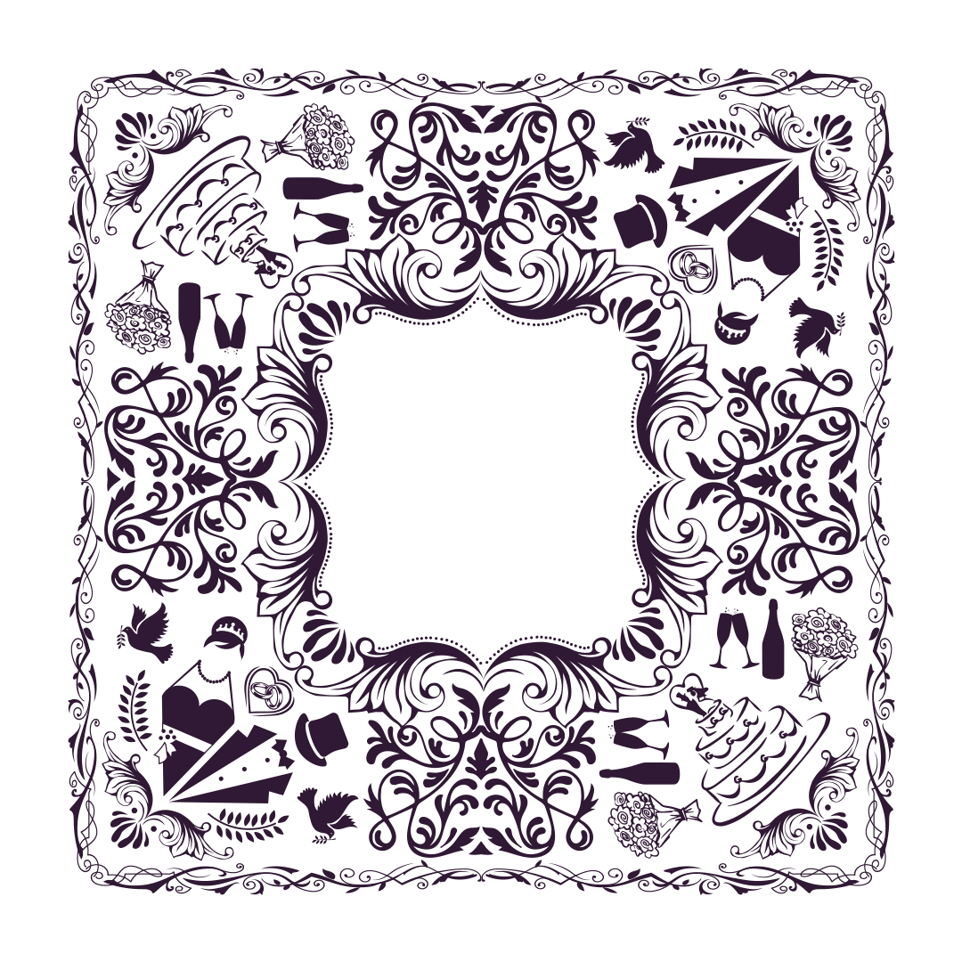 border-21-dark-purple-3.png