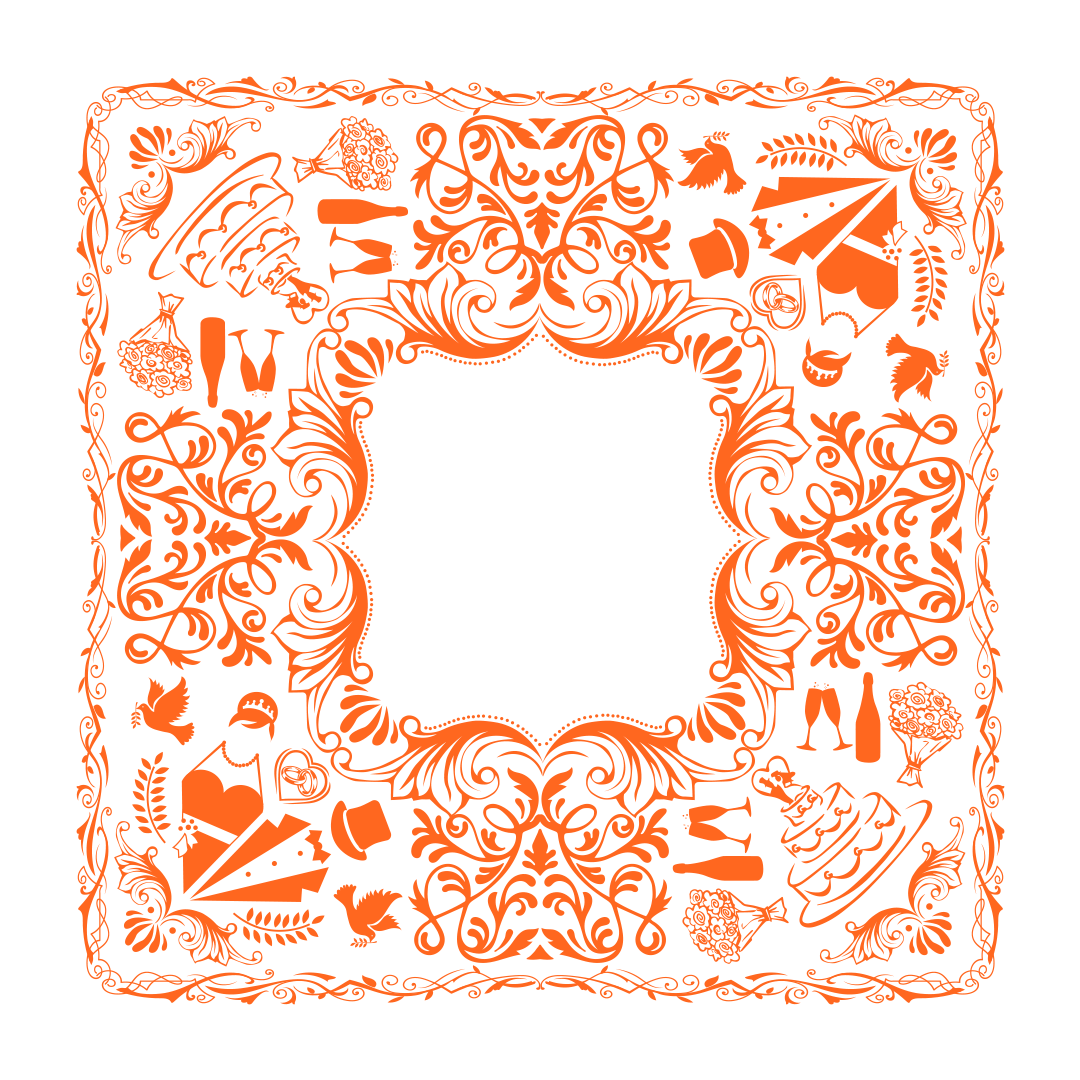 border-21-orange-3.png