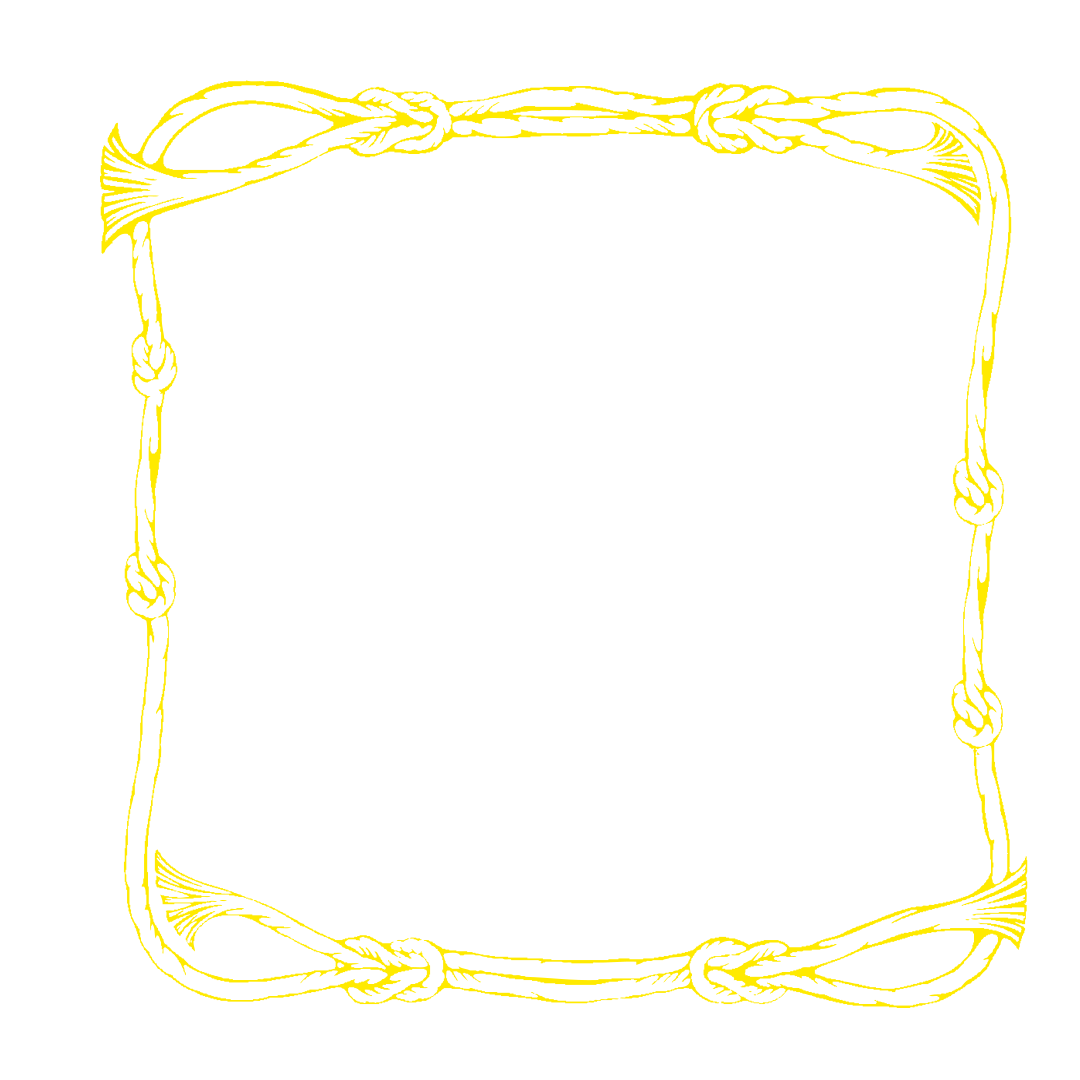 border-22-bright-yellow-1-3.png