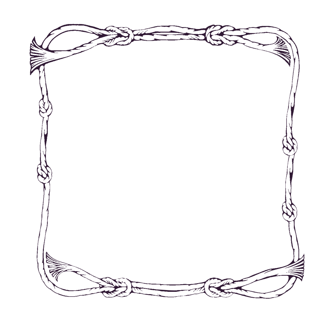 border-22-dark-purple-3.png