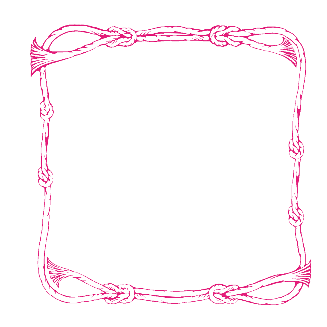 border-22-hot-pink-3.png
