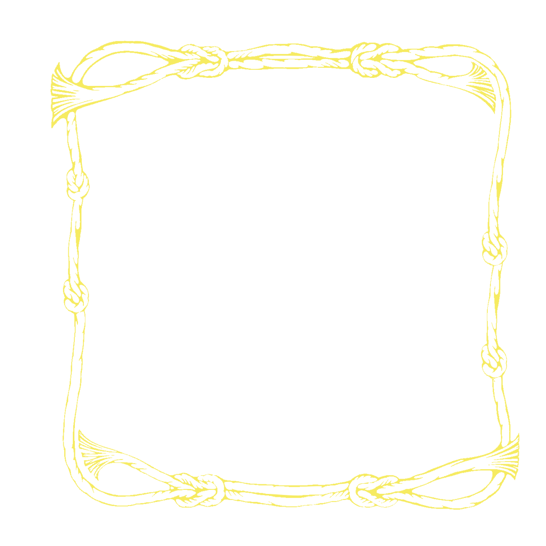 border-22-light-yellow-3.png
