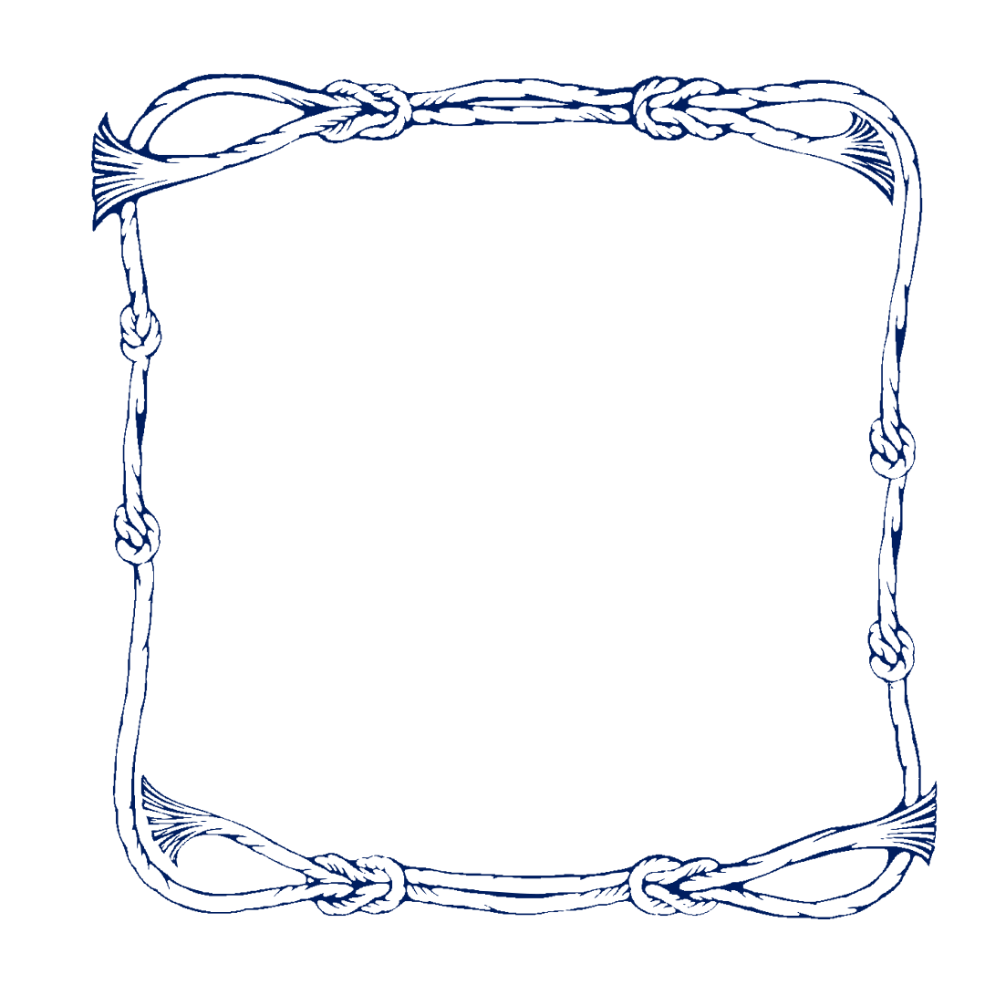 border-22-navy-blue-3.png