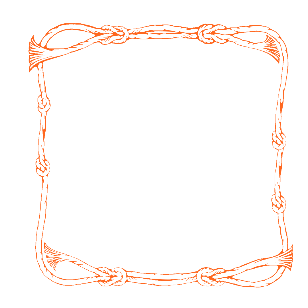 border-22-orange-3.png