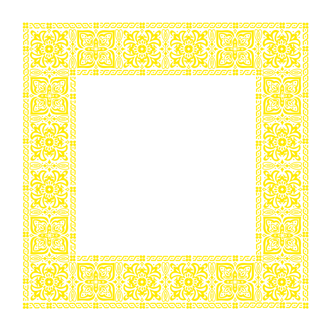 border-26-bright-yellow-1-4.png
