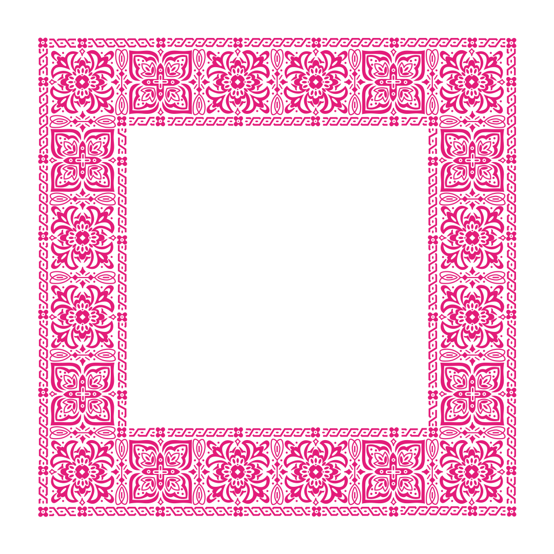 border-26-hot-pink-4.png