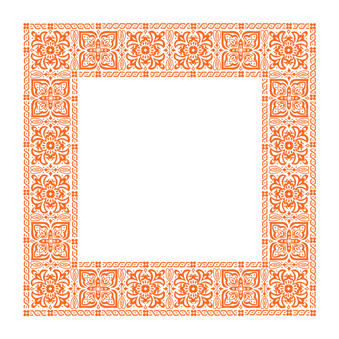 border-26-orange-4.png
