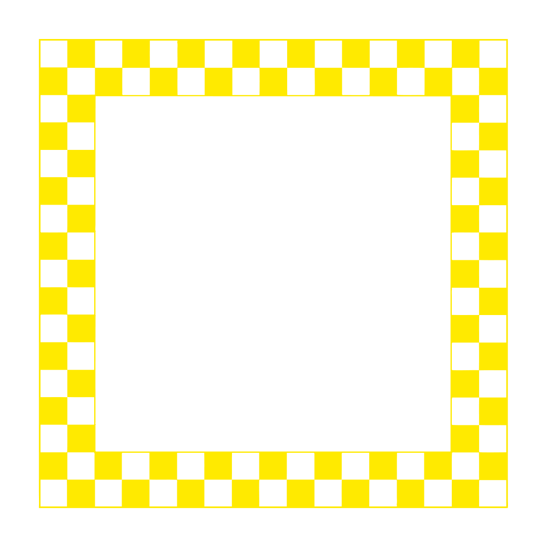 border-28-bright-yellow-1-1.png