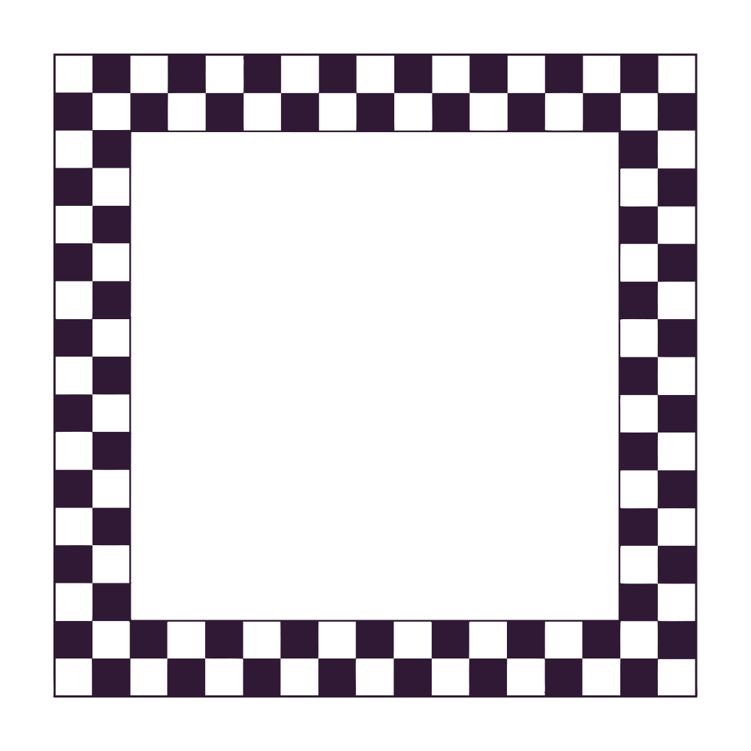 border-28-dark-purple-1.png