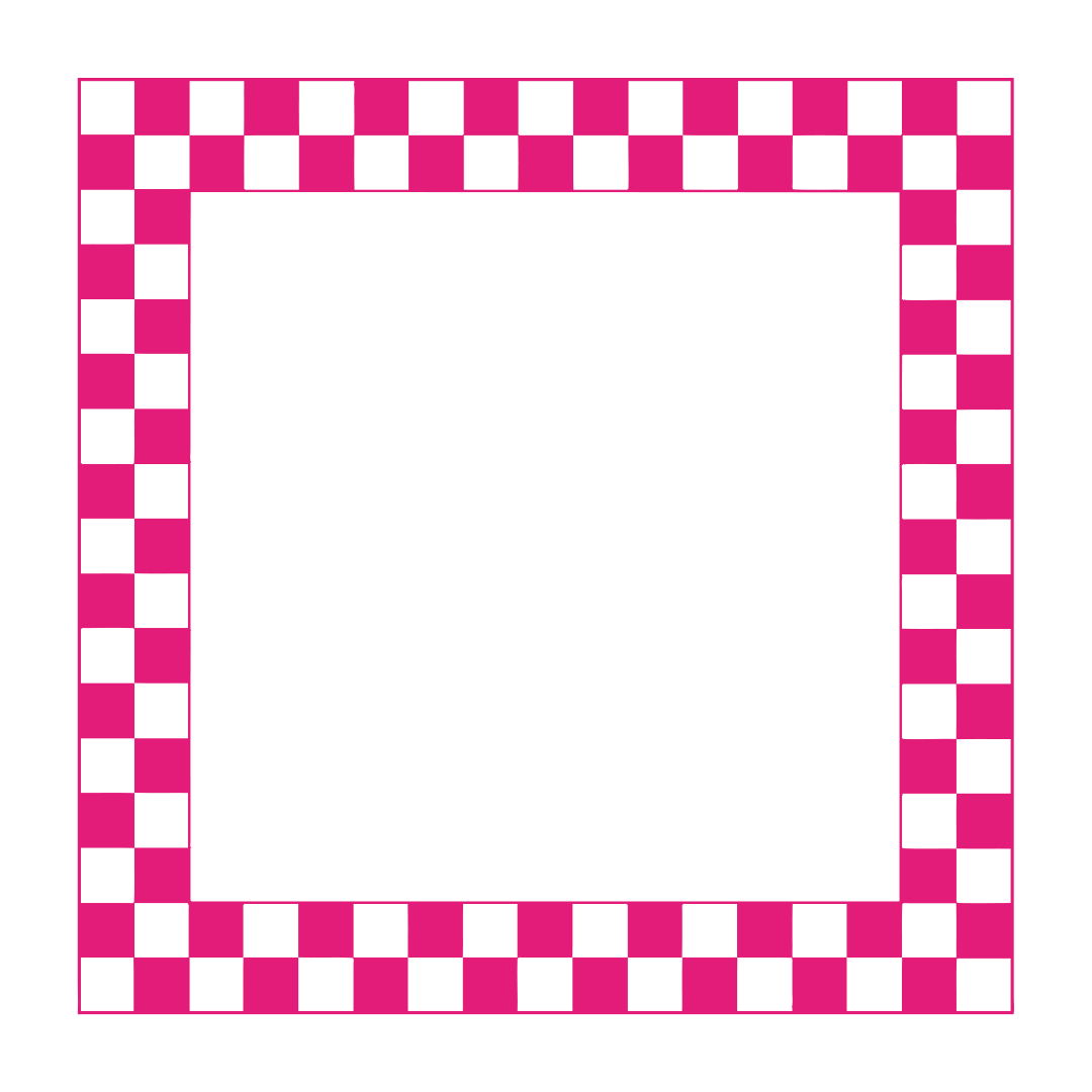 border-28-hot-pink-1.png