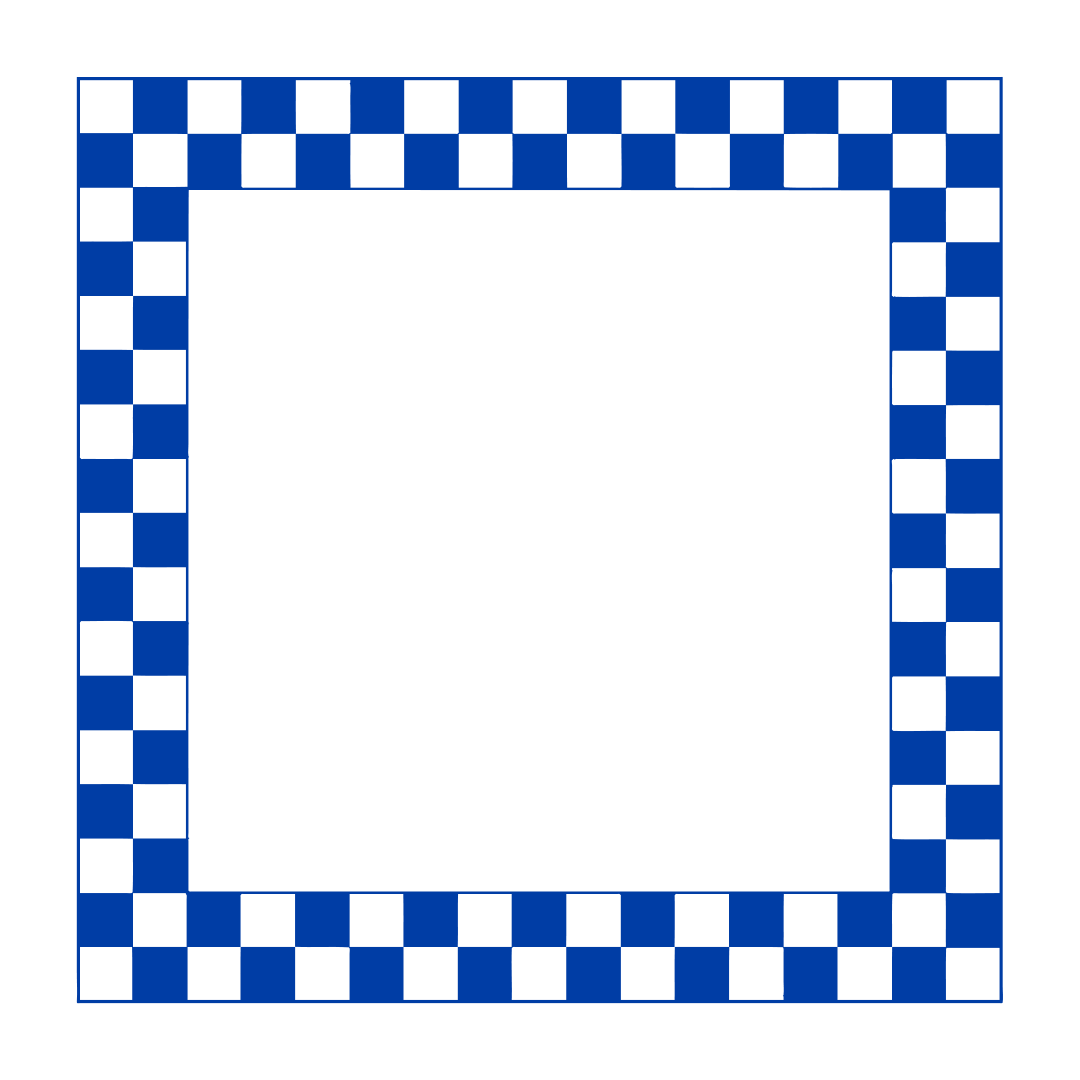 border-28-royal-blue-1.png