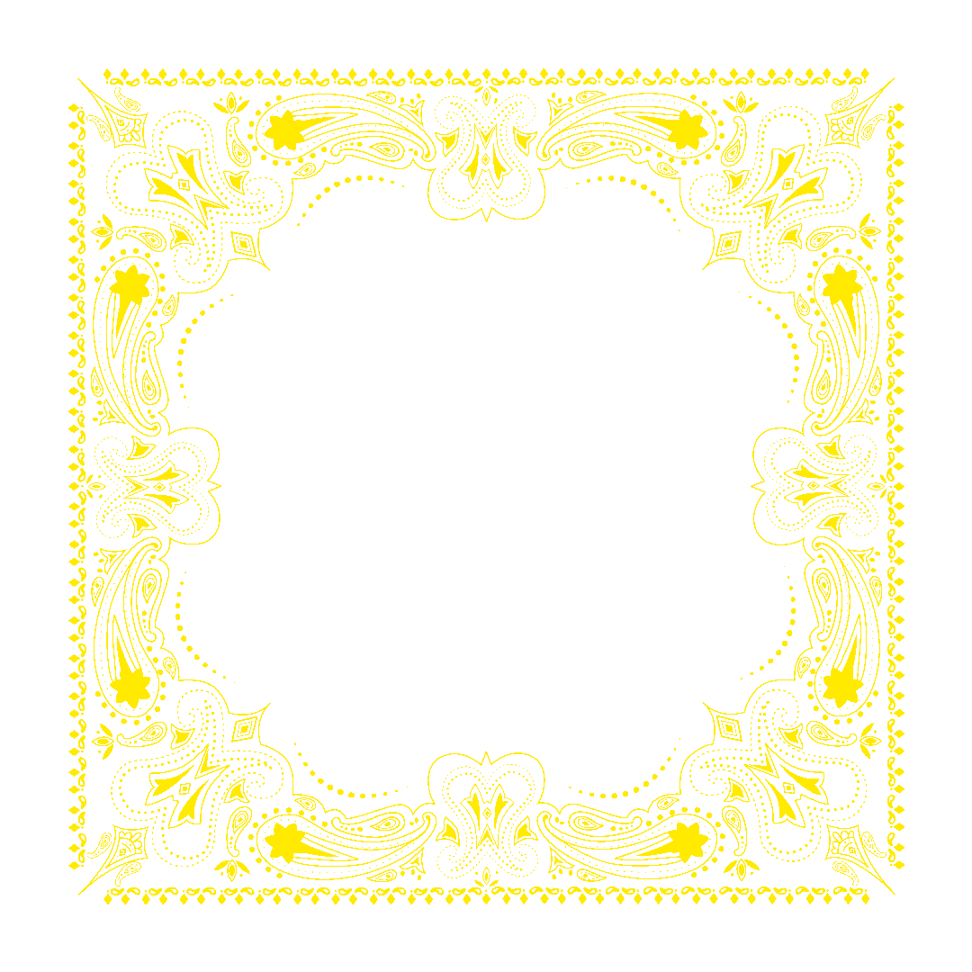 border-30-bright-yellow-1-1.png