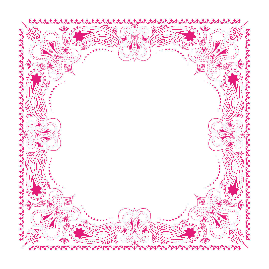 border-30-hot-pink-1.png