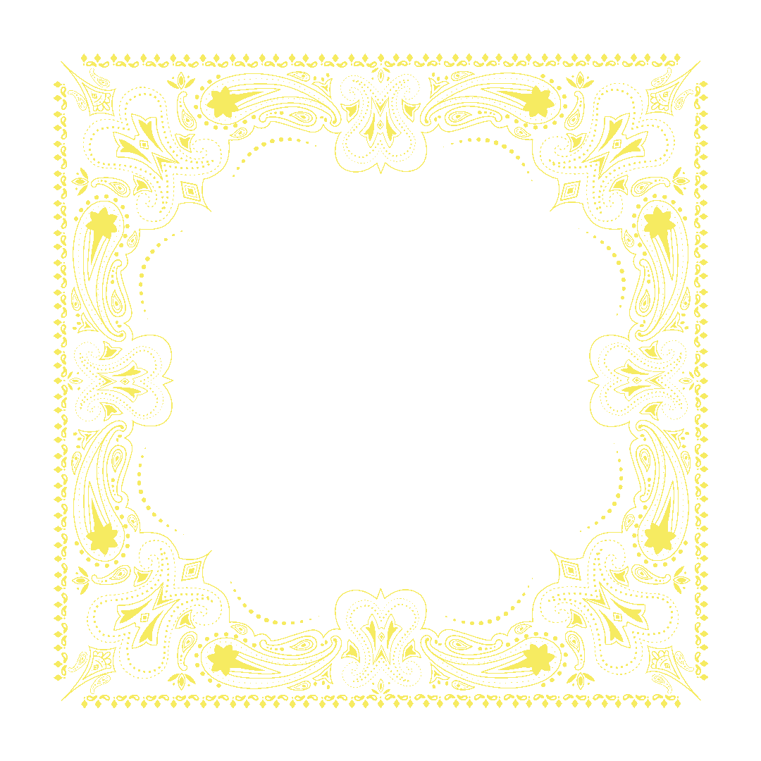 border-30-light-yellow-1.png