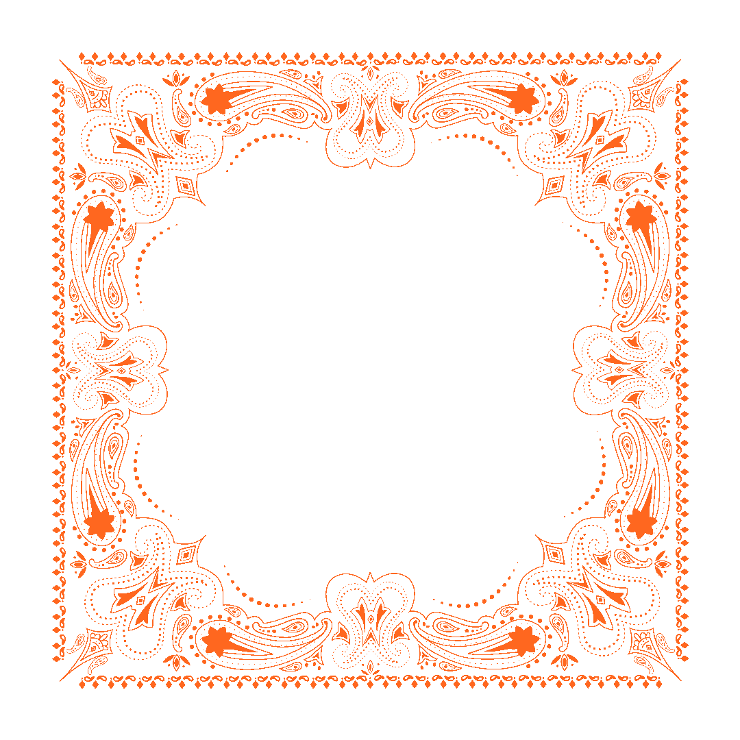 border-30-orange-1.png