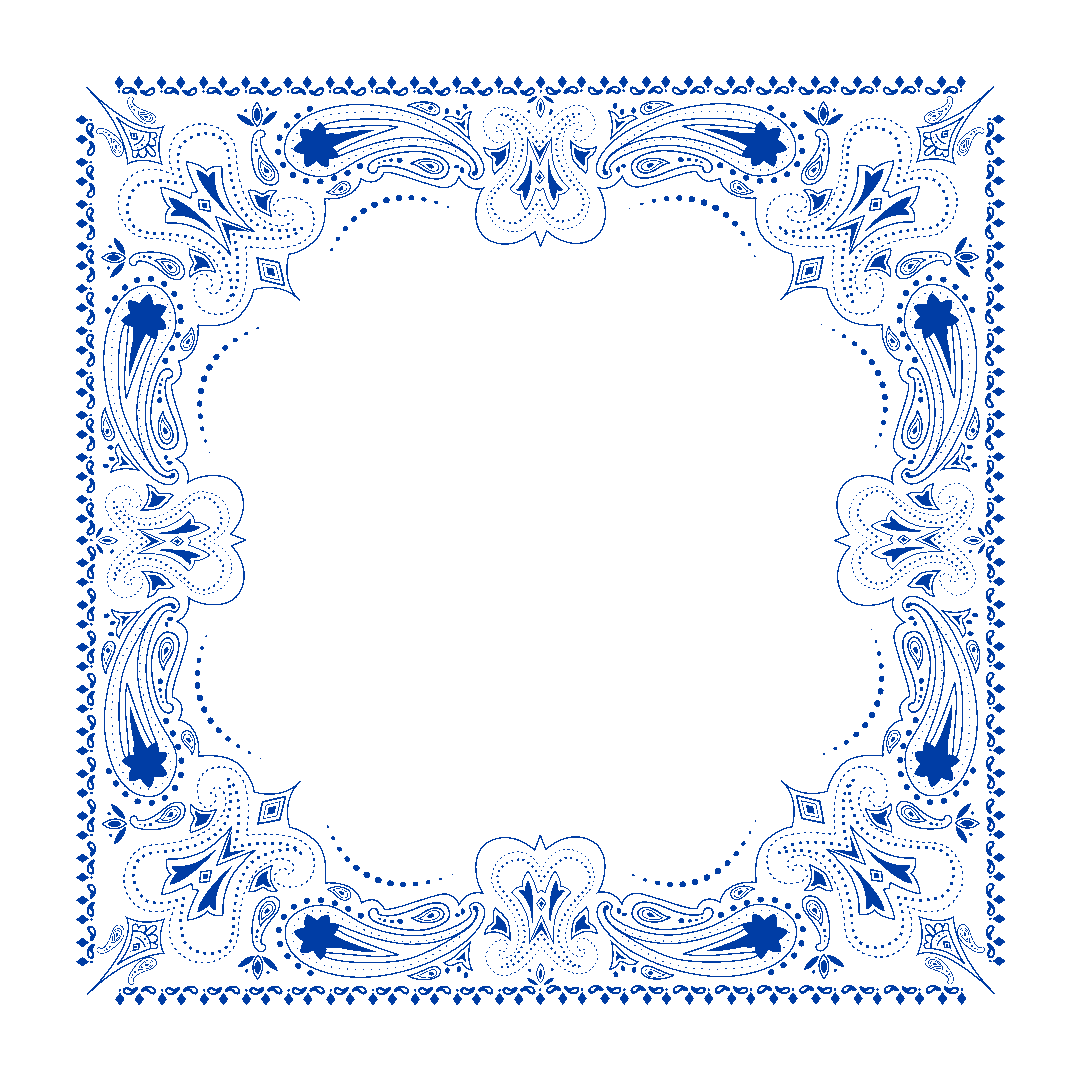 border-30-royal-blue-1.png