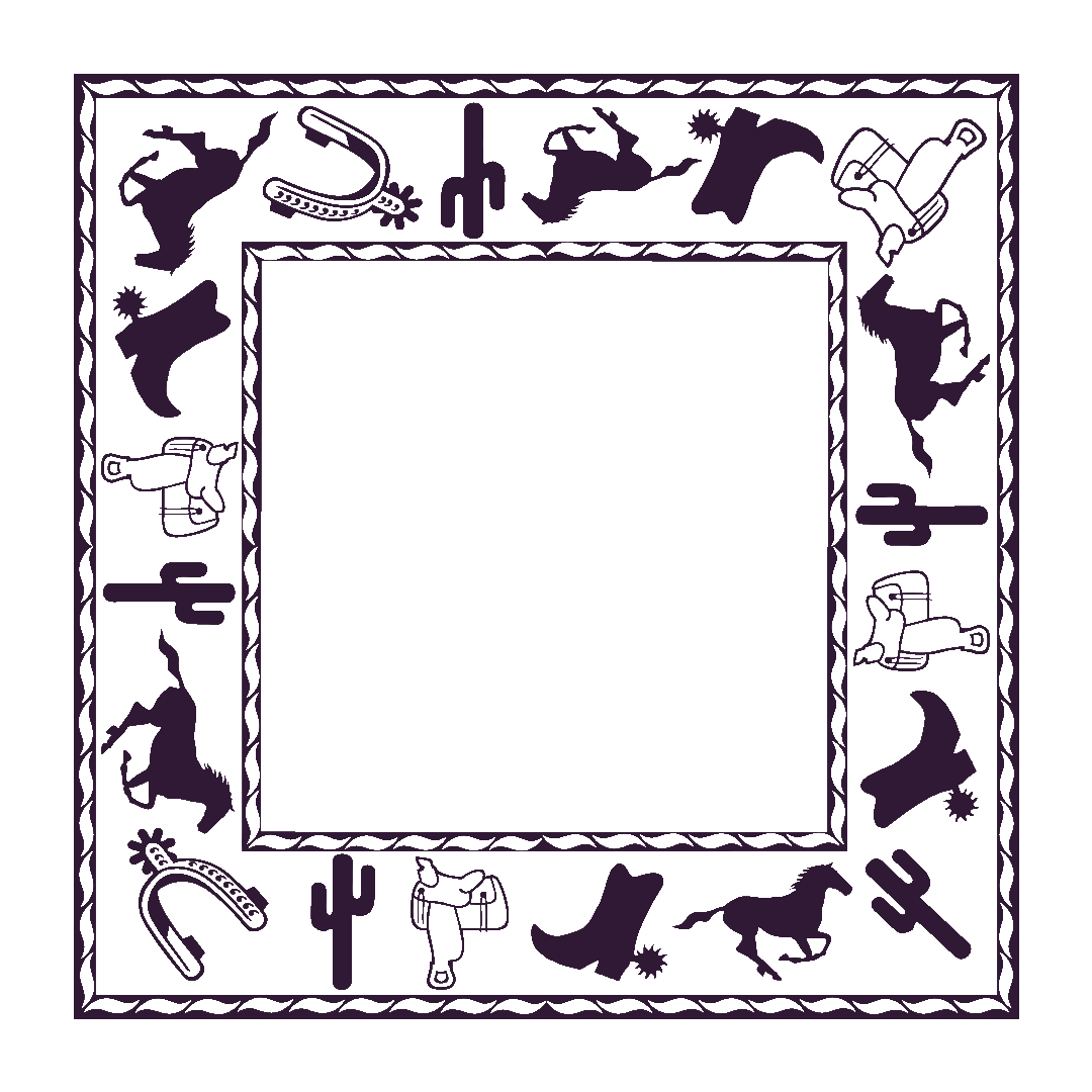 border-32-dark-purple-1.png