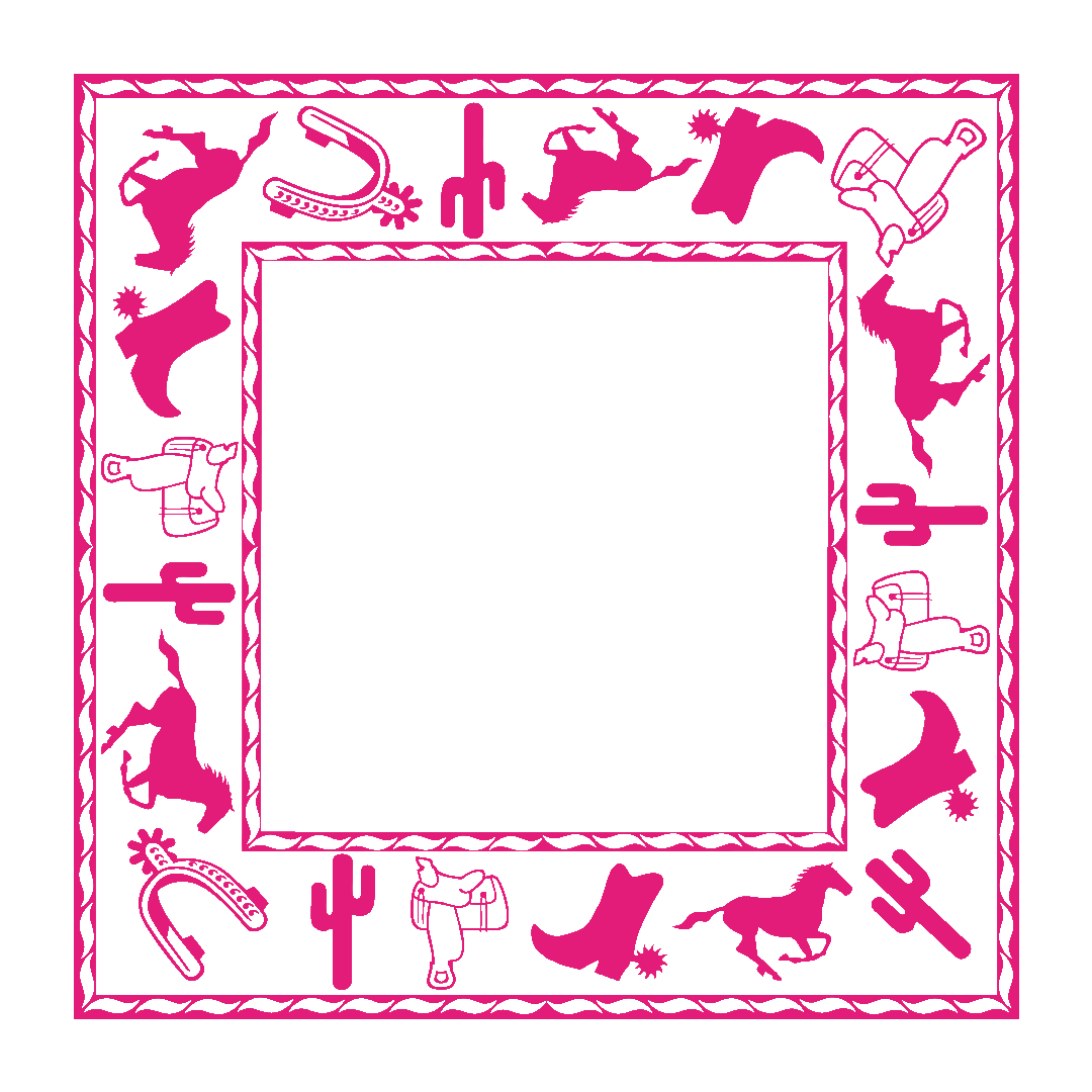 border-32-hot-pink-1.png