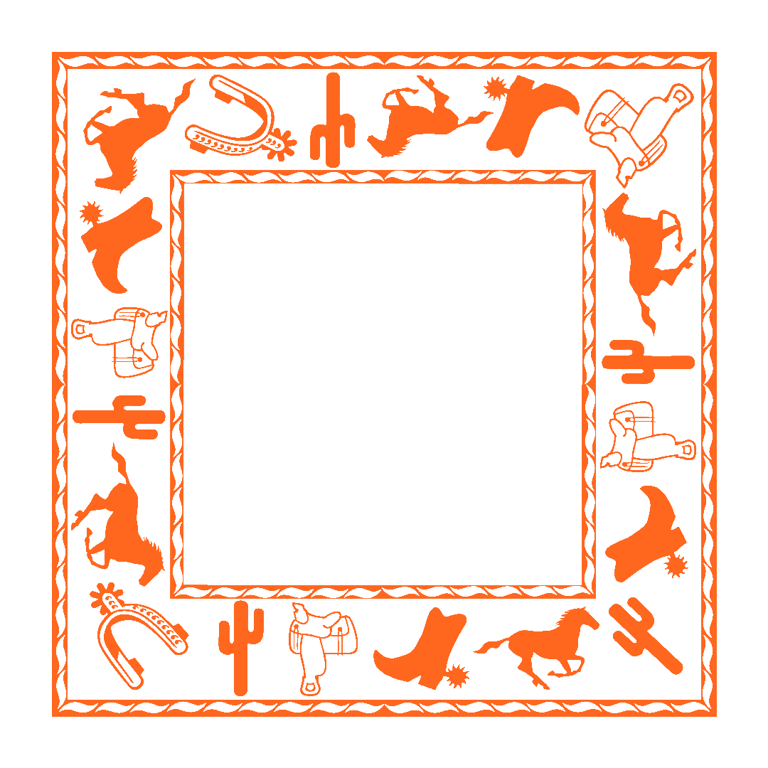 border-32-orange-1.png