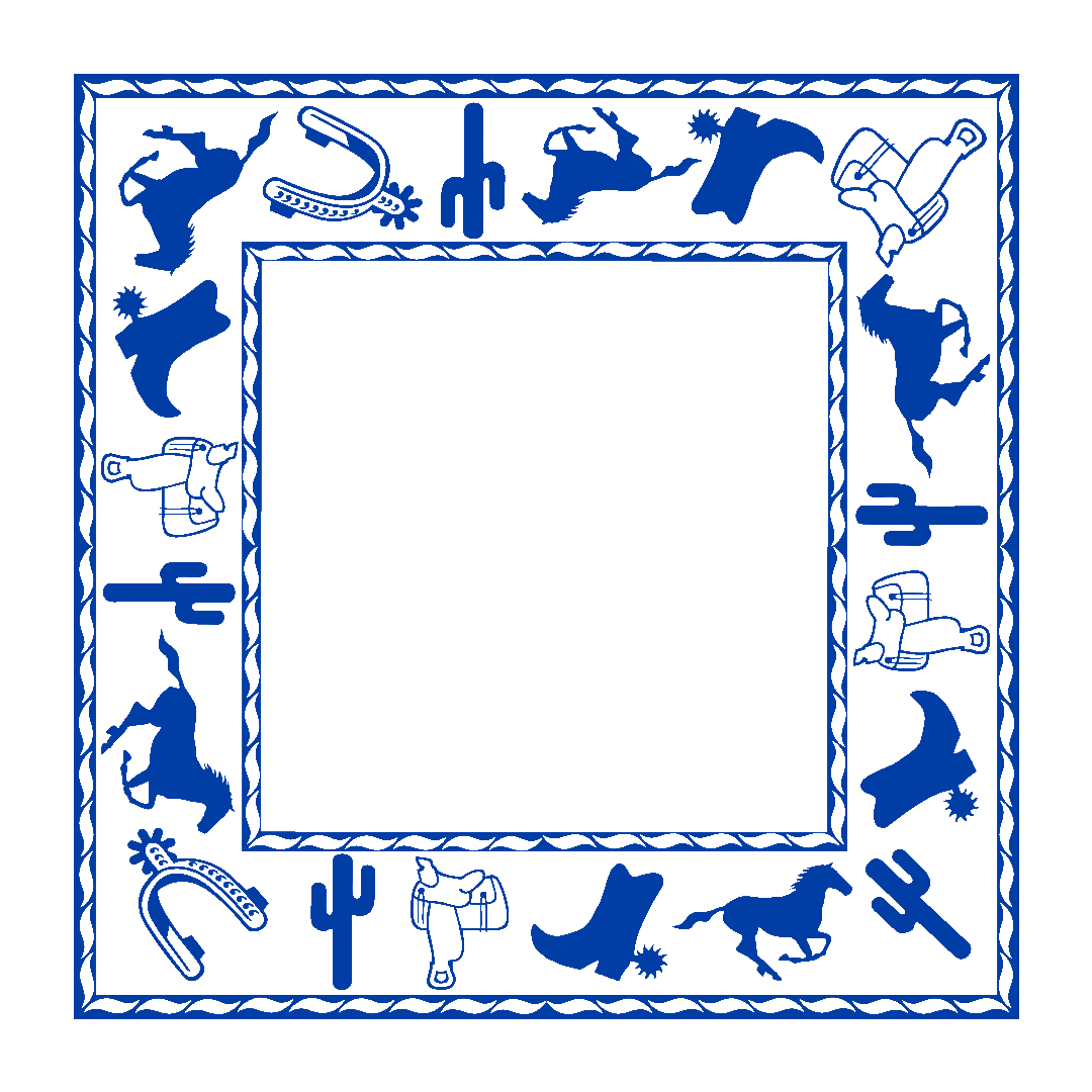 border-32-royal-blue-1.png