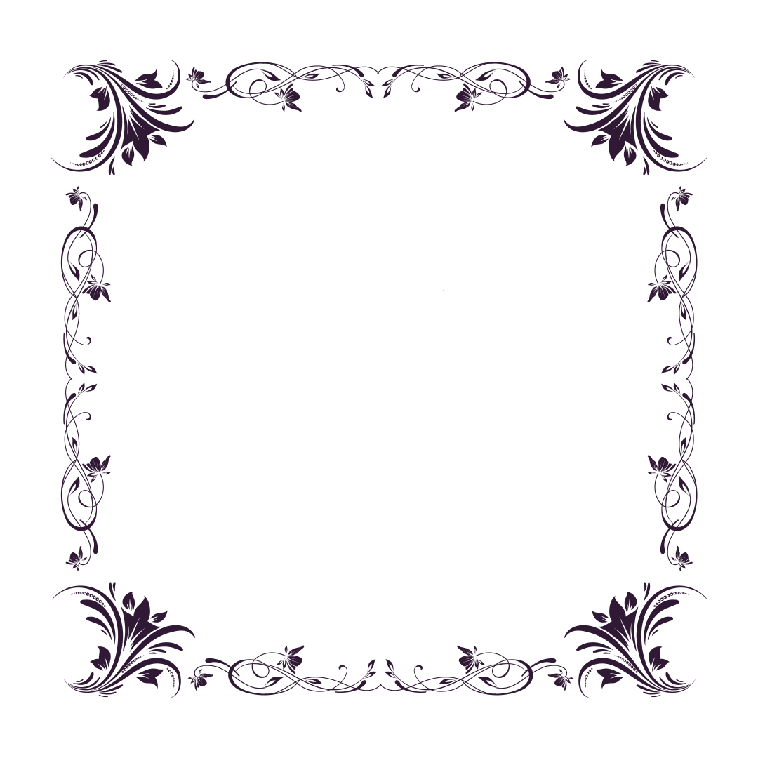 border-33-dark-purple-2.png