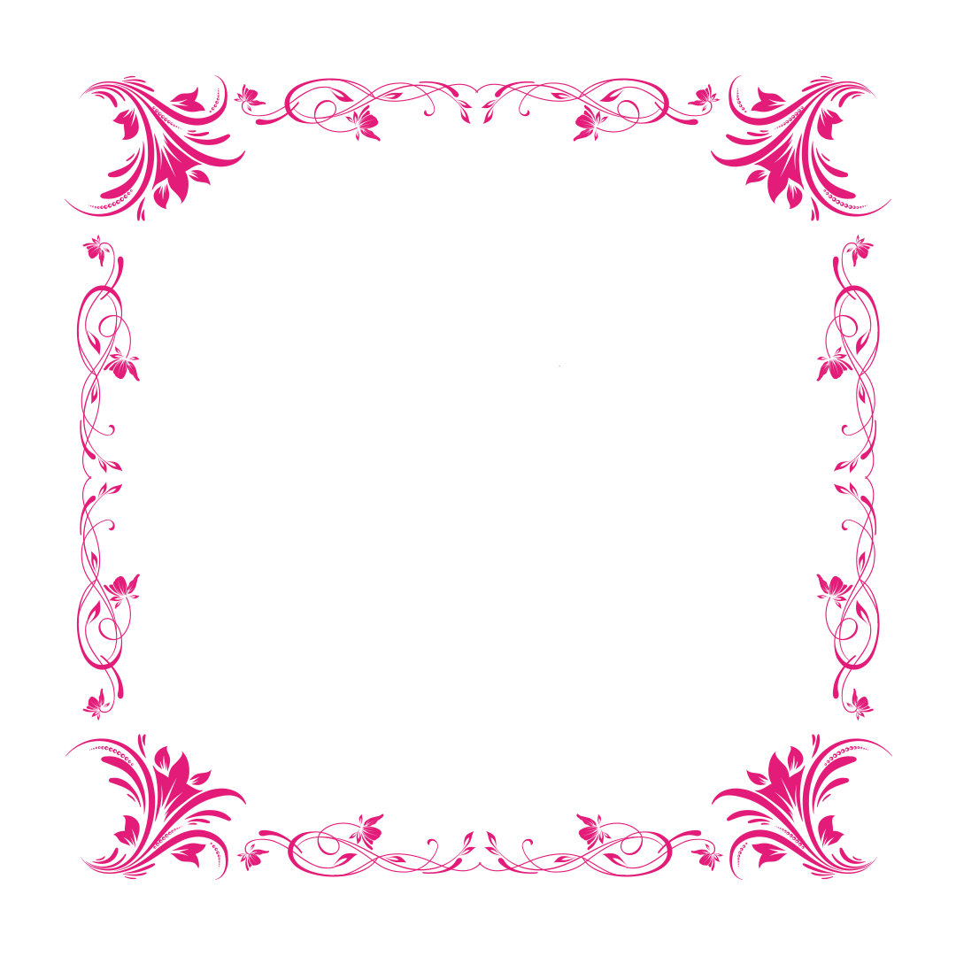 border-33-hot-pink-2.png