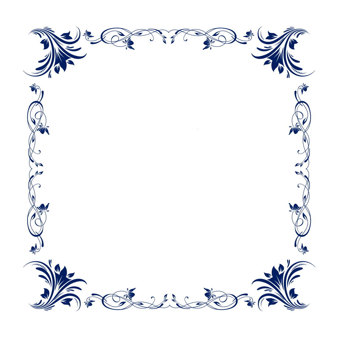border-33-navy-blue-2.png