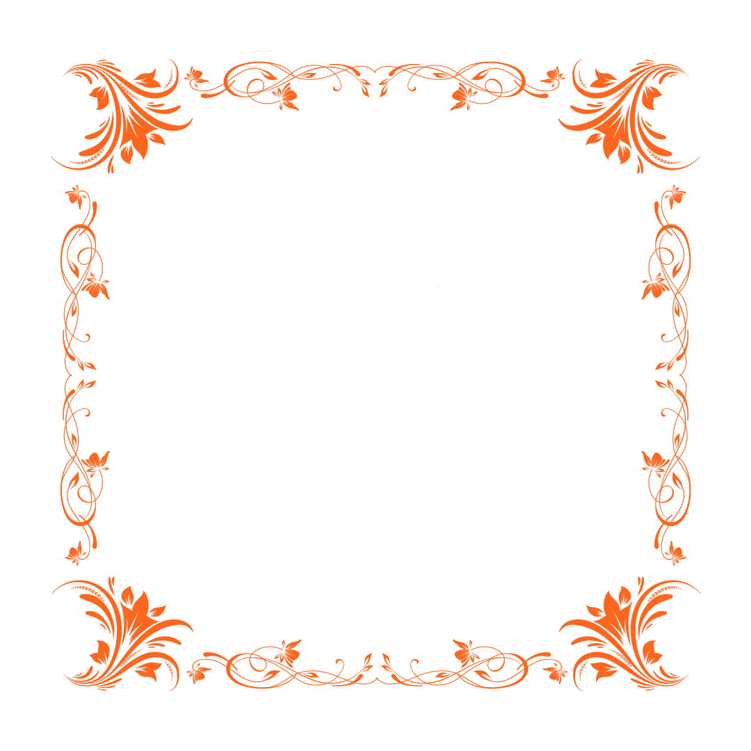 border-33-orange-2.png