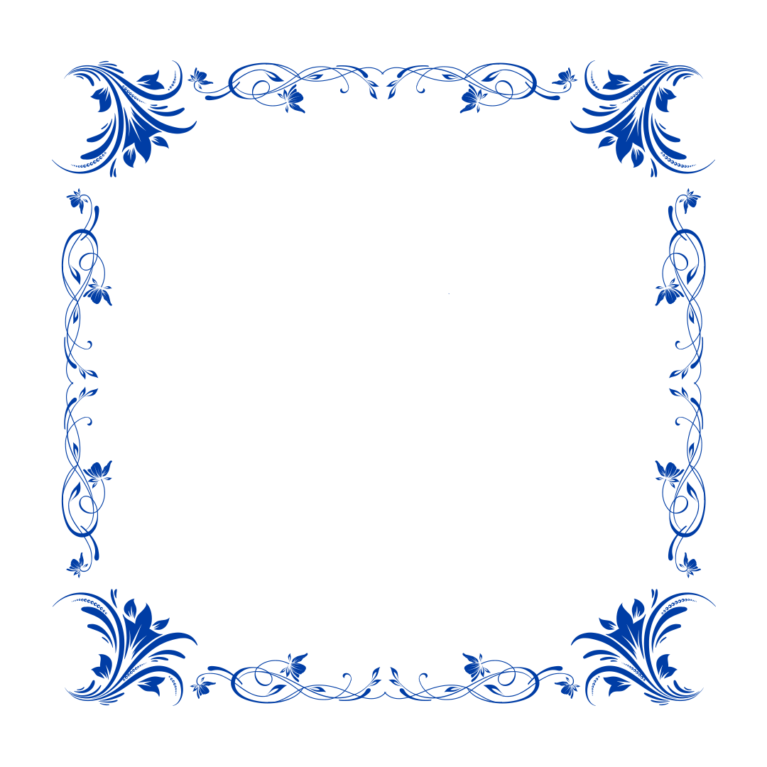 border-33-royal-blue-2.png